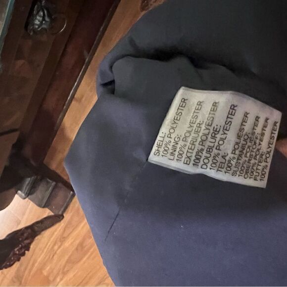 Shani dress NWT - Picture 15 of 16